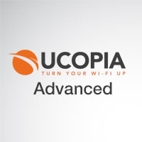 UCOPIA Advanced 