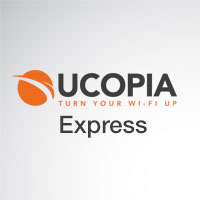 UCOPIA Express 