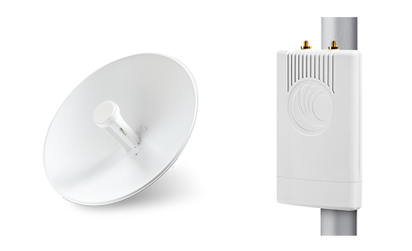 Form factor


