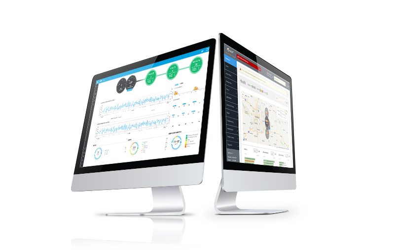 Management Software