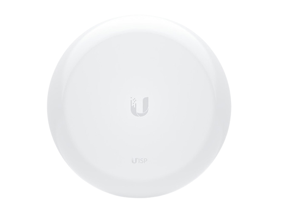 Ubiquiti AF60-HD