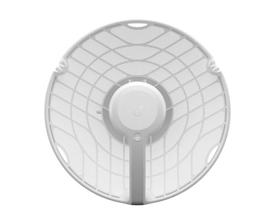 Ubiquiti AF60 Ubiquiti AF60