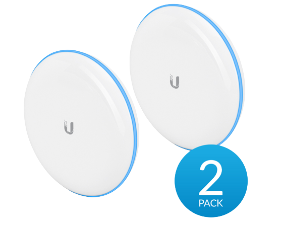 Ubiquiti UBB