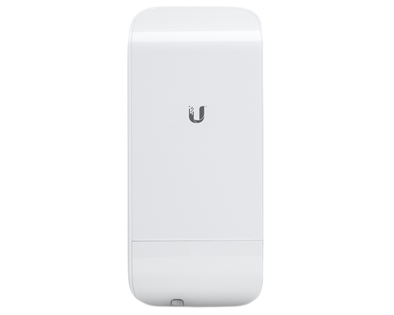 Ubiquiti LOCOM2/5 Ubiquiti LOCOM2/5