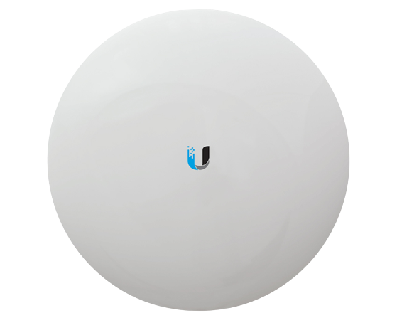 Ubiquiti NBE-5AC-Gen2