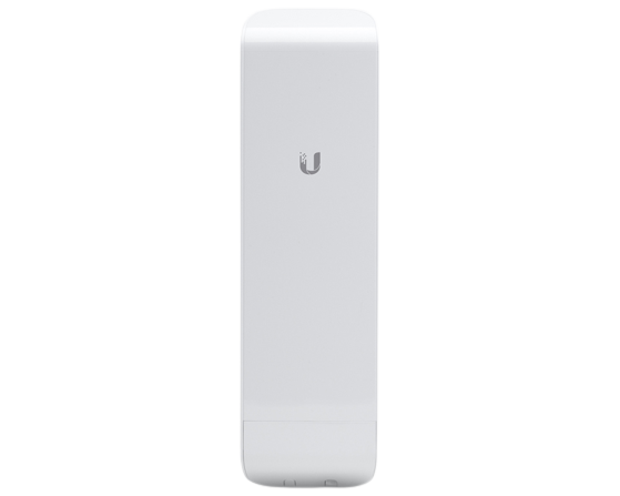 Ubiquiti NSM2/5