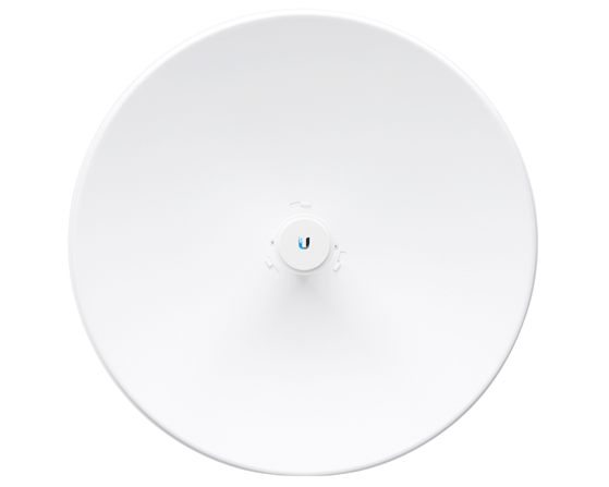 Ubiquiti PBE-5AC-500