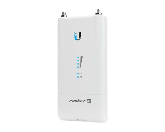 Ubiquiti R5AC-LITE Ubiquiti R5AC-LITE