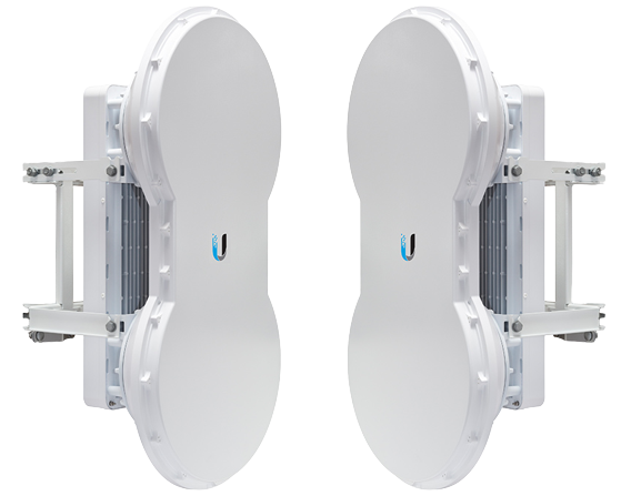 Ubiquiti airFiber 24GHz