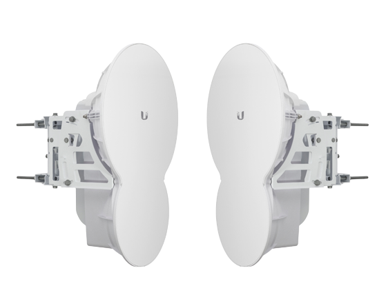 Ubiquiti airFiber 24GHz