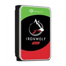 Seagate Ironwolf