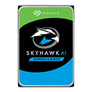 Seagate Skyhawk AI