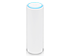 Ubiquiti UniFi Flex HD AP