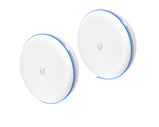 Ubiquiti UBB XG