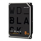 Western Digital WD Black