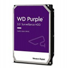 Western Digital WD Purple