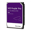 Western Digital WD Purple Pro