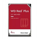 Western Digital WD Red Plus