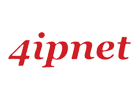 4ipnet