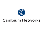 Cambium Networks