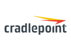 Cradlepoint