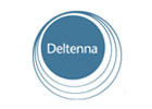 Deltenna