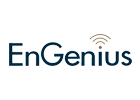 EnGenius