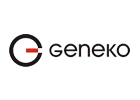 Geneko