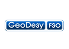 GeoDesy