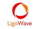 Ligowave
