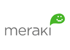 Meraki