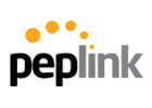 Peplink