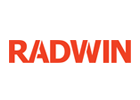 RADWIN