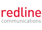 Redline
