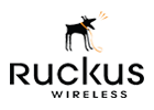 Ruckus Wireless