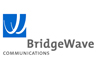 Bridgewave