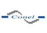 Conel