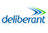 Deliberant