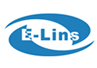 E-Lins Technology
