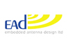 EAD
