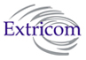 Extricom