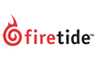 FireTide