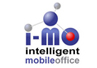 i-MO