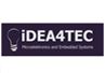 idea4tec