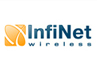 Infinet