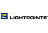 Lightpointe