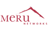 Meru Networks