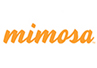 Mimosa