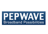 Pepwave