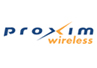 Proxim Wireless